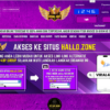 Vip4dp