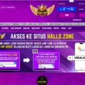 Vip4dp
